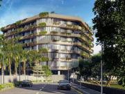 One Bed Apartment In Gulberg | Free Furnishing