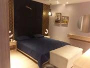 One bed Apartment in Zara height, H/13 Islamabad H 13 ID...