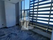 One Bed Apartment Is Available For Rent In Dha Phase2... One Bed Apartment Is Available For Rent In Dha Phase2...