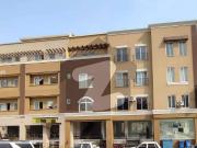 One Bed Apartment Is Available For Sale Bahria Town...