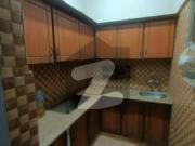 One bed apartment, maham tower at munawar chorangi,...