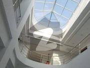 One Bed Apartment Non Furnished 520 Square Feet Size...