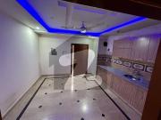 One Bed Apartment, Non Furnished Bahria Town Phase 7