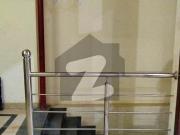 One Bed Apartment, Non Furnished Bahria Town Phase 7