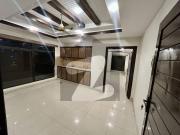 One Bed Family Apartment, Non Furnished Bahria Town Phase 7