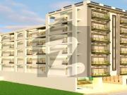 One Bed Apartment On Easy Installments 20 % Booking...