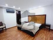 One Bed Apartment Park Facing Flat for sale in Garden...