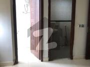 One Bed Apartment Available For Rent Defence Residency