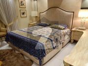 One bed Appartment Full Furnished For Rent Secter D... One bed Appartment Full Furnished For Rent Secter D...