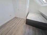 One Bed Avail All Bills Included Old Trafford