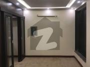 One bed beautiful apartment for sale at prime location...