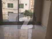One Bed Brand New Apartments Available For Rent Sector D...