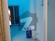 One Bed Brand New Full Furnished For Rent In Phase 6 DHA...