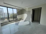 One Bed Brand New Non Furnished Apartment For Rent In...