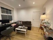 One Bed Central London Flat 2 months