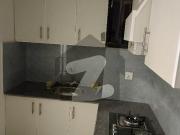 One Bed Corner 2rd Floor Apartment Available For Rent...