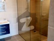 One Bed Cube Appartment Ready To Move Fully Residential...