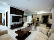 One Bed Facing Park Apartment available for Rent in...