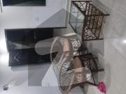 One bed family flat Punjab Coop Housing Block C One bed family flat Punjab Coop Housing Block C