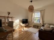 One Bed Flat