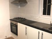 One Bed Flat All Bills Included