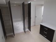 One Bed Flat Avail All Bills Included Rusholme
