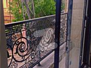One Bed Flat Available for Rent