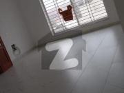 One Bed Flat Available For Rent In Etihad Town Phase 1...