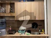 One Bed Flat Available For Rent In Pakistan Town Phase 2 One Bed Flat Available For Rent In Pakistan Town Phase 2