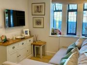One bed flat available to rent, Clapham Common