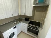 One Bed Flat Close 15 Mins To Liverpool Street!