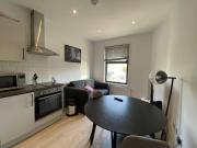 One Bed Flat Close To Seven Sisters