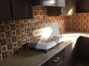 One Bed Flat For Rent Available Gulberg Green Islamabad...