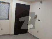 One Bed Flat For Rent Hub Commercial Flats Purchase All...