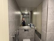 One bed flat for rent in Chalk Farm