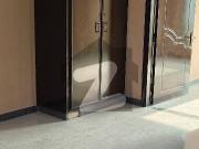 One Bed Flat For Rent In Phase 8 With Gas And Lift Near...