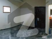 One Bed Flat For Rent Soan Garden Block H