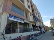 One Bed Flat For Sale 2nd Floor Ghauri Town Phase 5 Near...