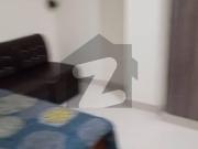 One Bed Flat For Sale In B17