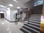 One Bed Fully Furnished Flat For Sale Main Expressway,...