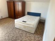 One Bed Flat In Tooting Bec With Bills