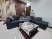 One Bed Flat Near To Main Marghla Road Makkah Tower...