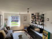 One bed flat next to Seven Sisters SHORT LET