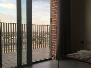 One bed Flat North Acton W3