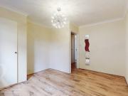 One Bed flat Temple Fortune NW11 available now