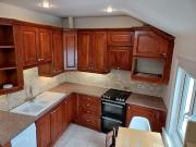 One Bed Flat to let in the Heart of Barnes Village