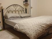 One Bed Flat To Rent