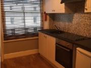 One Bed Flat To Rent