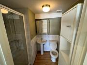 One Bed Flat To Rent