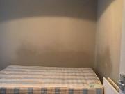 One Bed Flat To Rent